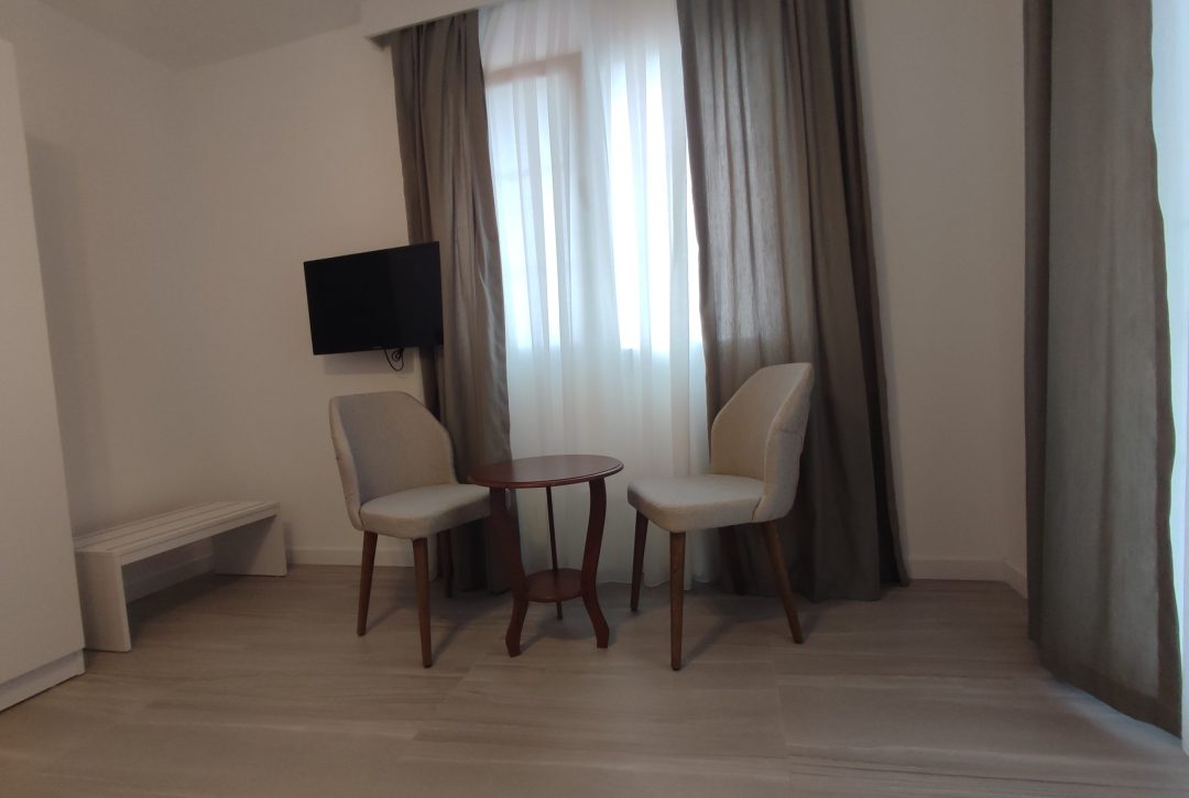 7-Deluxe Aile Odası_3